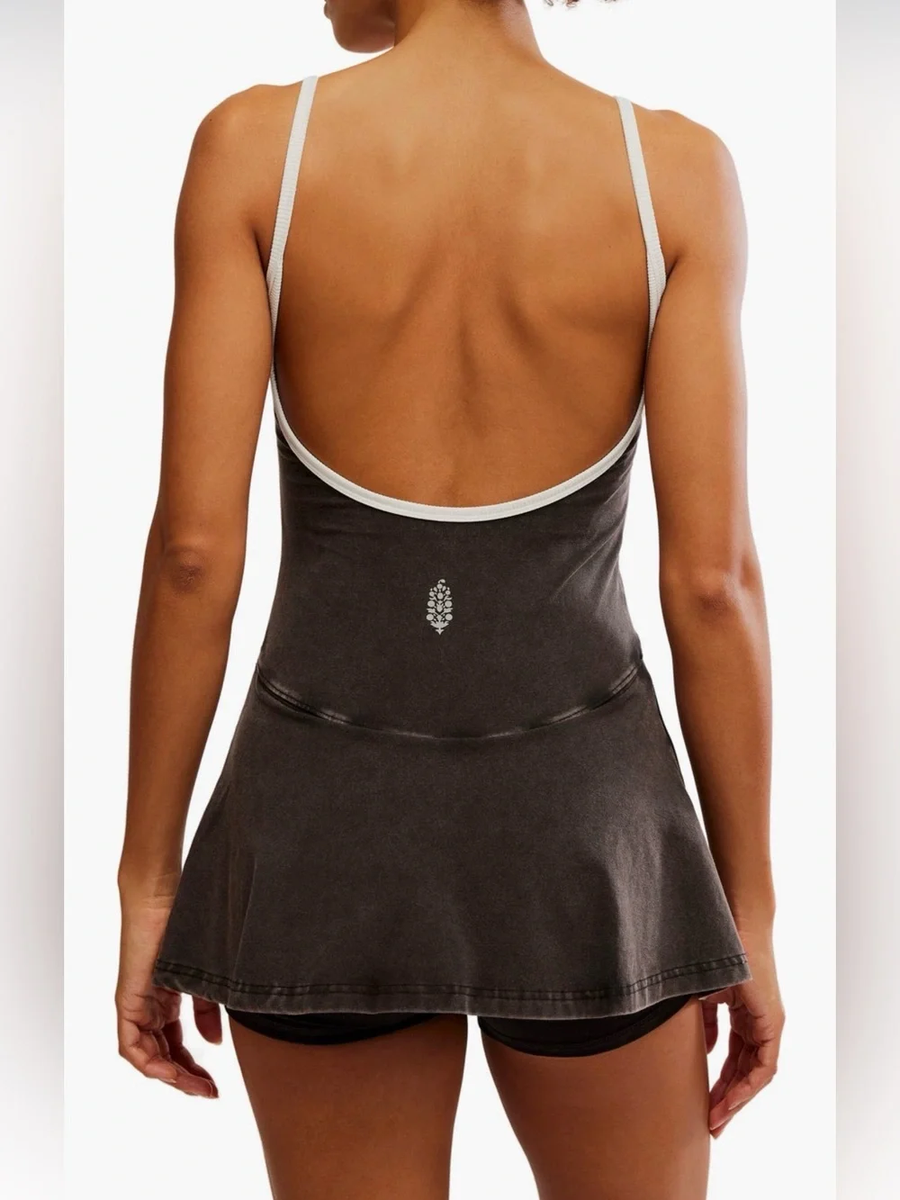 Free People from sport